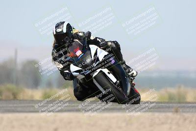 media/May-27-2024-Lets Ride (Mon) [[29979fda6e]]/B Group/1020am (Star Mazda)/